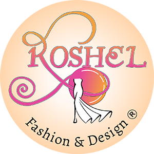 A Style For Every Story